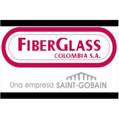 logo3