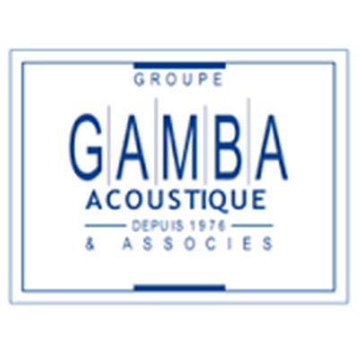 logo4