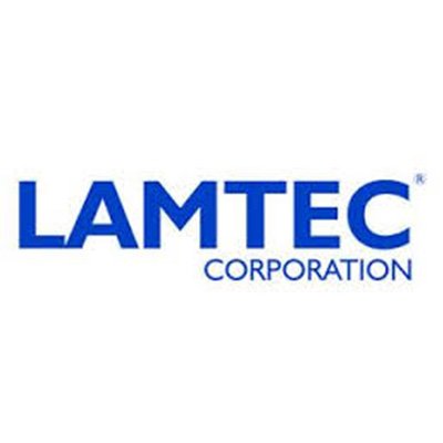 logo6
