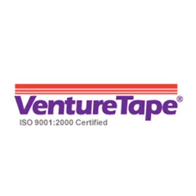 logo8